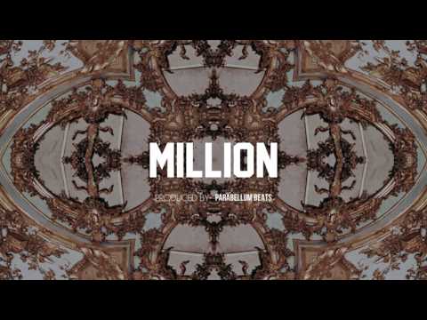 Parabellum Beats - Million (Instrumental)