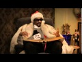 Snoop Dogg - A Christmas Story With Snoop TopNotchHipHop.com -- BEST NEW HIP-HOP
