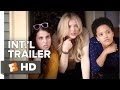 Neighbors 2: Sorority Rising Official International Trailer #1 (2016) - Chloë Grace Moretz Movie HD