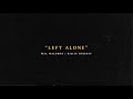 Carme Canela y Joan Monné - Left Alone (Mal Waldron/Billie Holiday)