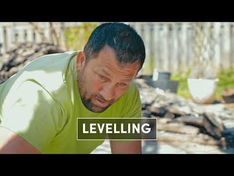 Reformity Inc. video.