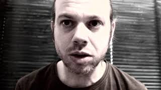 Abgesetzt - Down A Peg - XTC Cover