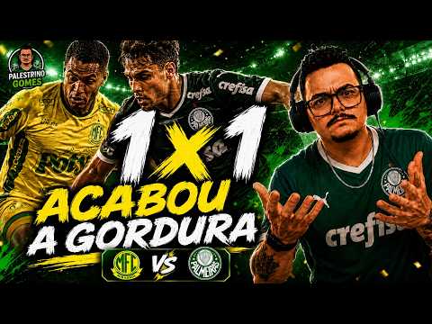 Thumbnail do vídeo https://www.youtube.com/watch?v=wmuzJkPTlgU
