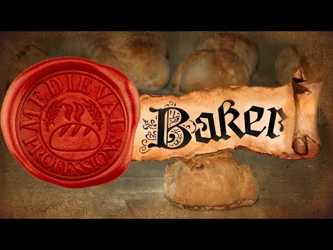 download lagu mp3 mp4 Medieval Pastry Recipes, download lagu Medieval Pastry Recipes gratis, unduh video klip Medieval Pastry Recipes