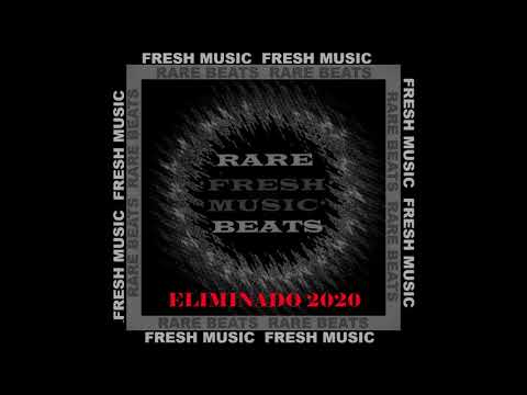 FreshMusic RareBeats Eliminado 2020 Pista 11 Interludio