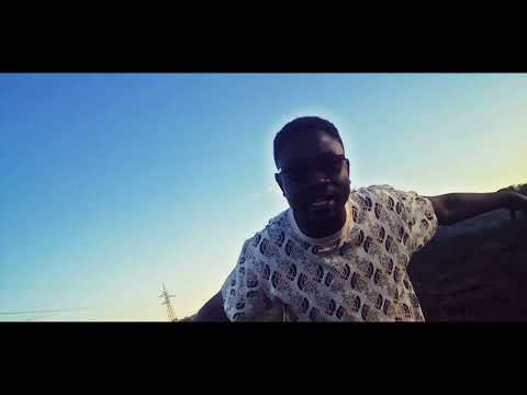 Fly Jay x Kas Geezy _ Nokwesha Nalyesha (Official music video) directed by Boss mak