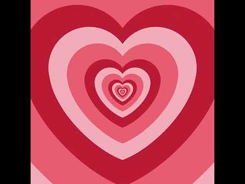 free smino x tobi lou type beat "glare" | produced by pm