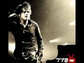Jamie Cullum - Where is your heart at 