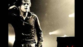 Jamie Cullum  -  Where is your heart at