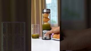 Download lagu Pani Pudi In Blender - Girl's Protein Shake !! mp3 Download lagu Pani Pudi In Blender - Girl's Protein Shake !! mp3