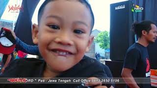 Download lagu TERSESAT ALL ARTIS OM ADELLA LIVE WOKER WOTAN SUKOLILO PATI 2019 mp3 Download lagu TERSESAT ALL ARTIS OM ADELLA LIVE WOKER WOTAN SUKOLILO PATI 2019 mp3