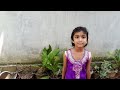 Kandhan Karunai Ariyathu Ketkin Song Shadurvitha Shanthakumar