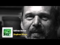 Stephan Micus - Salinas Dance
