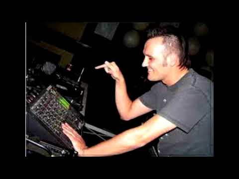 Angel Sanchez - Navalpinar de Perales 08 12 01