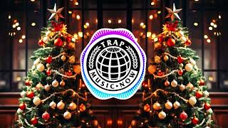 Download lagu CHRISTMAS CANON ( TRAP REMIX) - MUSIC NOW mp3