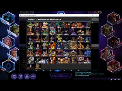 Previewer and Draft Helper