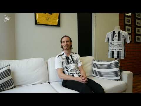 Ennakko: TPS – FC Jazz | Miesten harjoitusottelu | 6.4.2024