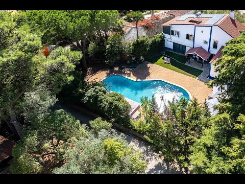 30 R 25 DE ABRIL, CASAL DA EIRA | Atrozela, Portugal - The Agency