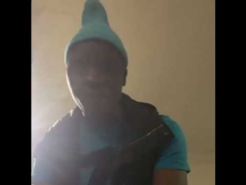 I am THE KING OF ZIM HIP HOP _ Ti Gonzi addresses Comik Pastor