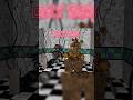 FNAF SPRINGTRAP AND FREDBEAR GET DERSTROYED Fnaf Springtrap Fredbear Memes
