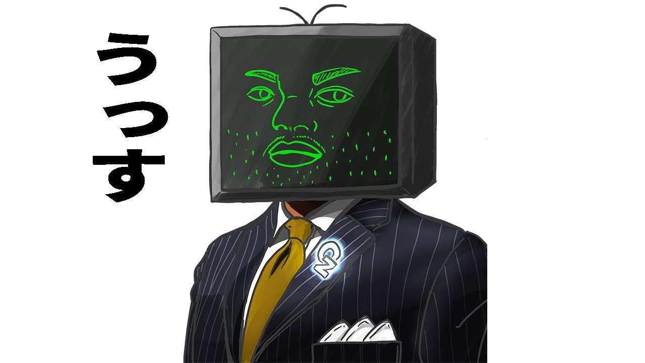 やっぱりyoutuberだし配信