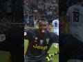 Mandzukic Matuidi Parma In 2018 ️ Goal Juventus Seriea