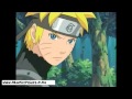 Watch Naruto Opening 9 Yura Yura - Naruto ...