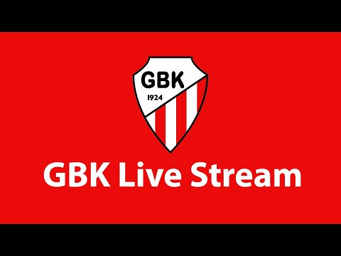 GBK N - Tarmo N | ti 10.8.2021