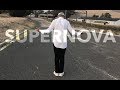 Amazing Freestyle Dancing | Supernova - Ansel Elgora | Sooper Amazing Freestyle Dancing | Supernova - Ansel Elgora | Sooper