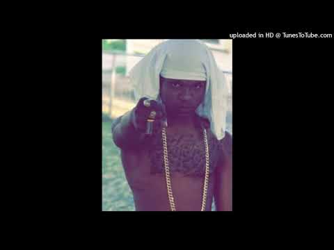 PNDRN - Money All Blue No Green | 7even 8ight Limited