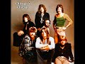 Chicago - Dialogue Part I – (Chicago V – 1972) - Classic Rock - Lyrics