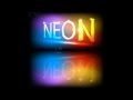 Neon Nights-Atlanta Rhythm Section