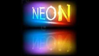 Neon Nites Music Video