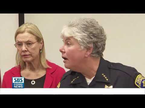 CSUN 대학서 또 무차별 총격 살해 위협..’비상’