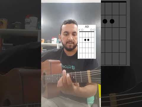 João De Barro - Renato Vianna