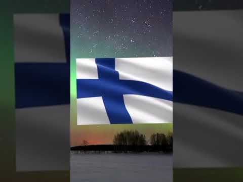 USA VS FINLAND #usa #vs #finland #shortsfeed #shorts