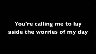 Unashamed Love - Jason Morant - Cover by Hunter Kinchen