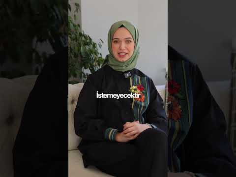 Hande Nur Akın-30
