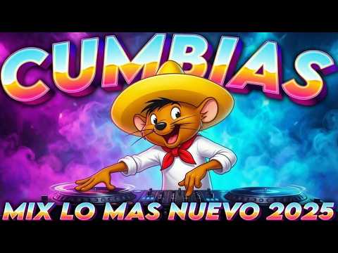 PURAS CUMBIAS PERRONAS MIX ÉXITOS 2026😎CUMBIAS SONIDERAS MIX CUMBIAS PARA BAILAR TODA LA NOCHE🕺💃