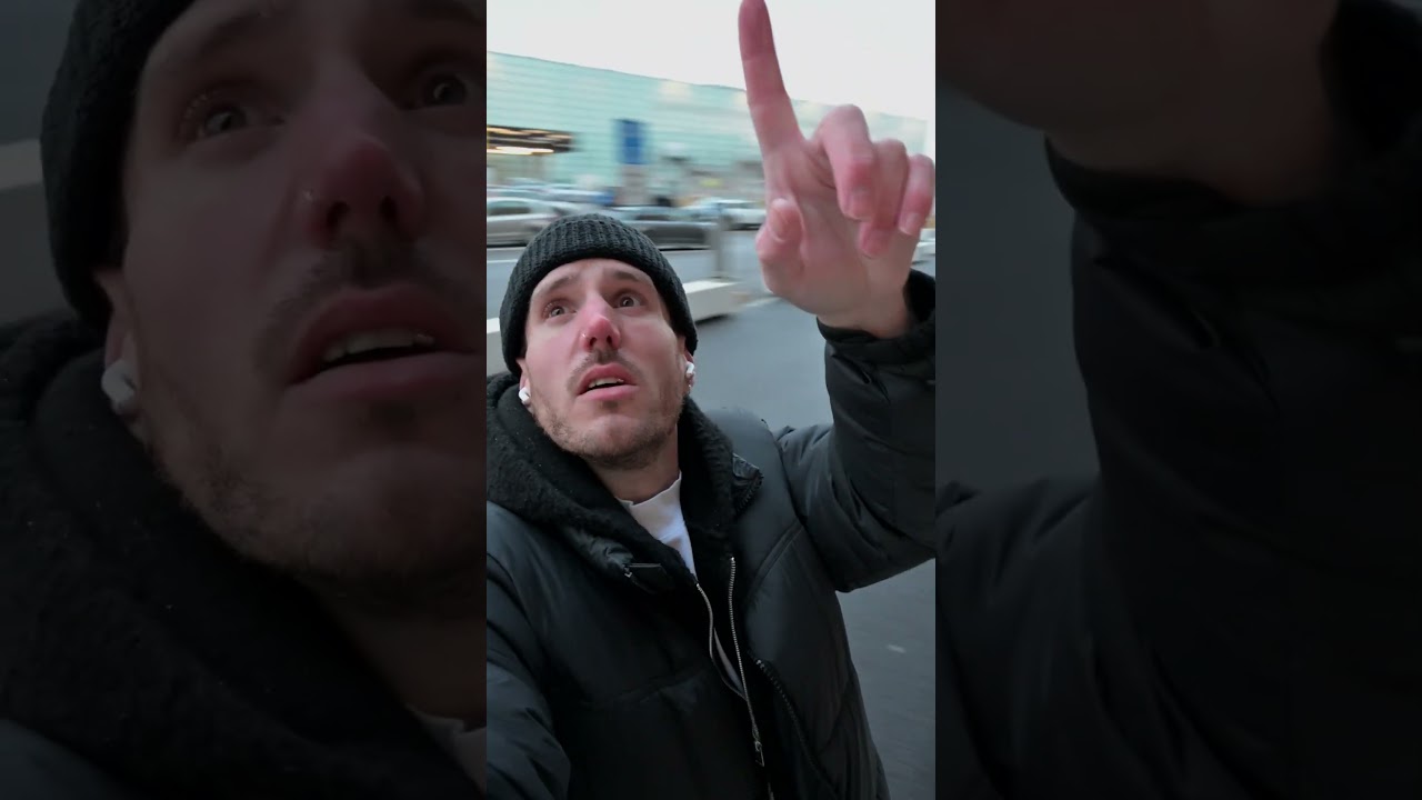 Nikon Fotokamera Z50II Kit 16-50mm