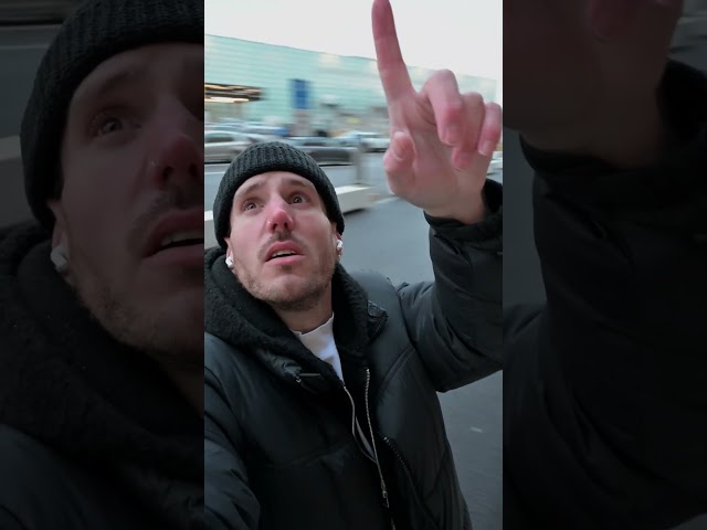 Video teaser for Nikon Z50II Review und Test mit Oliver Einfacher Übergang vom Smartphone zur Kamera