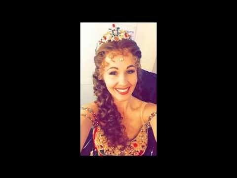 Wishing You Were Somehow Here Again- Maria Coyne