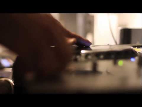 Mr. Green "Live from the Streets" featuring Brenda Produced By Mr. Green