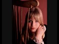 Marianne Faithfull - If I Never Get To Love You