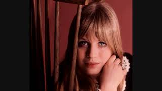 Marianne Faithfull - If I Never Get To Love You