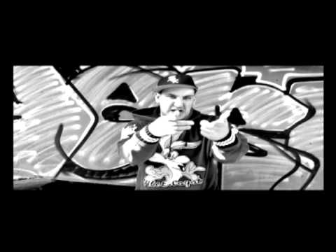 Cons... feat. TBear, Seanie T & Cobane "Like This" Hood Video