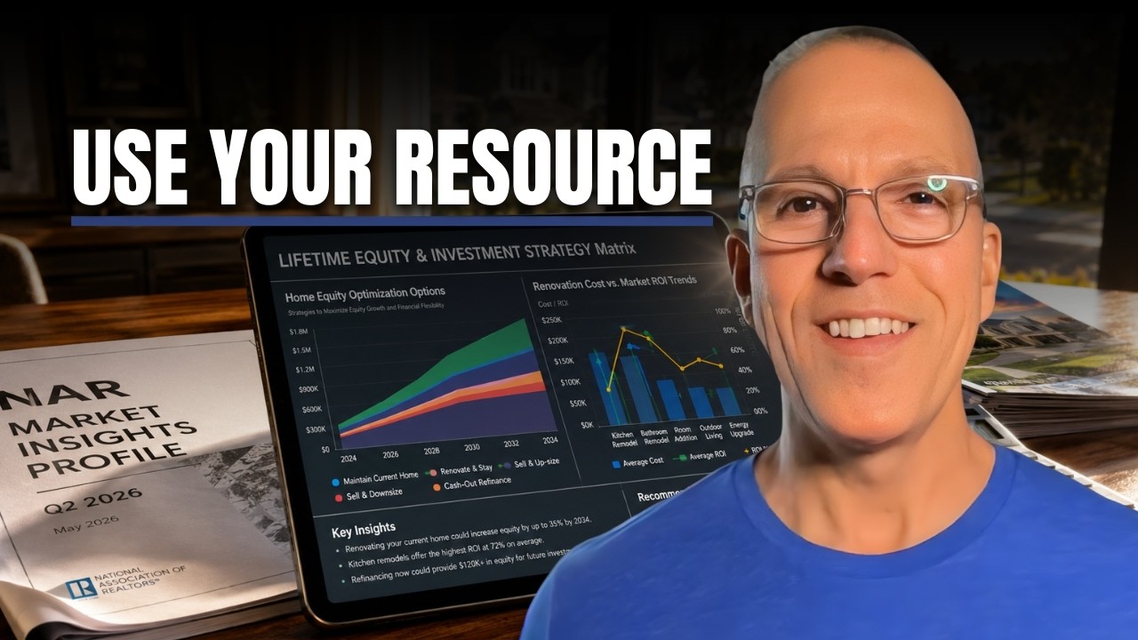 Your Encinitas Realtor Is a Resource Beyond Transactions