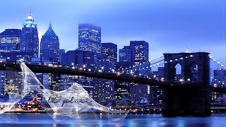 [Kara + Vietsub] MC Mong - Let&#39;s Run Away (ft. Lyn)