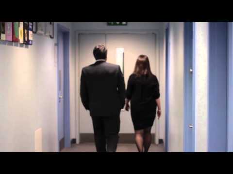 2012 Baer Prizewinner James Walters