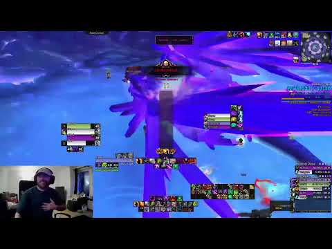 Farsta Fishing Winning ADI